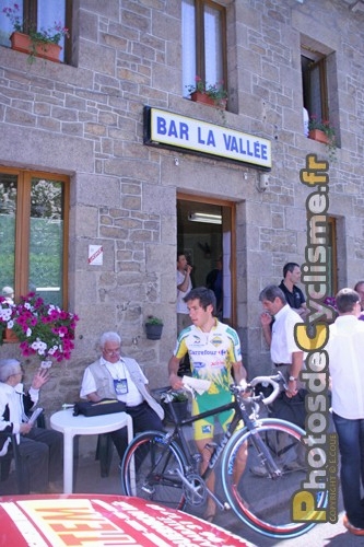 24 mai 2010 Moncontour (18)